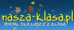 www.nasza-klasa.pl
